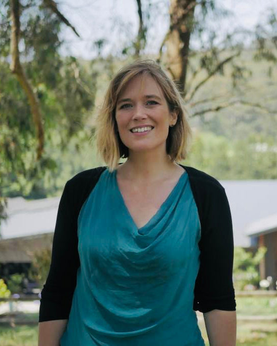 Dr Gayatri K